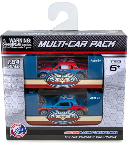 Amazon | ライオネルレーシング 1/64 チェイス・ブリスコー #14 RUSH